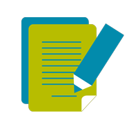 Apply for Housing Assistance