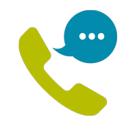 Chat with an OPCS Staff Member