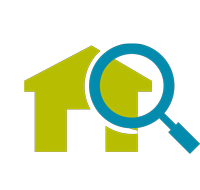 Learn About our Housing Programs